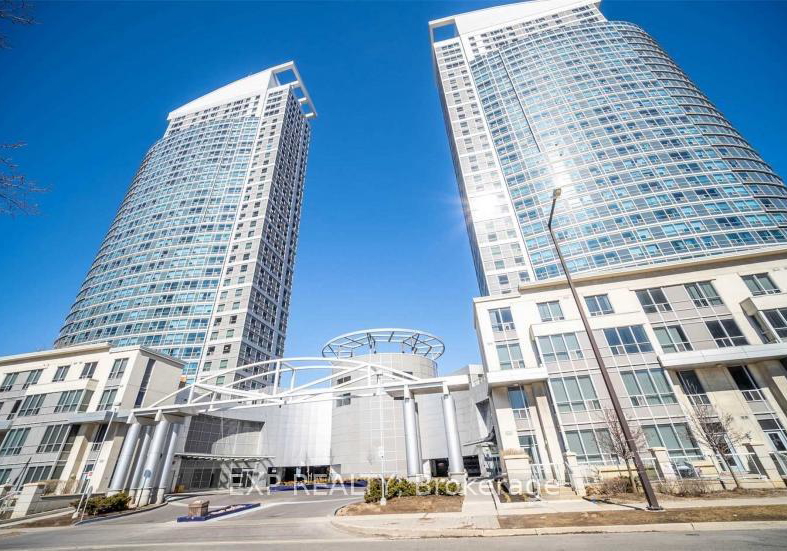 36-lee-centre-drive-scarborough-ontario-e12988114