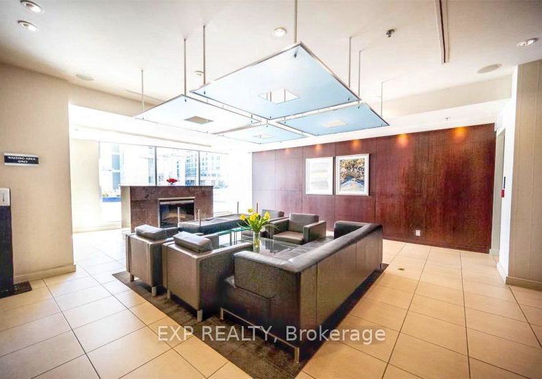 36-lee-centre-drive-scarborough-ontario-e12988114