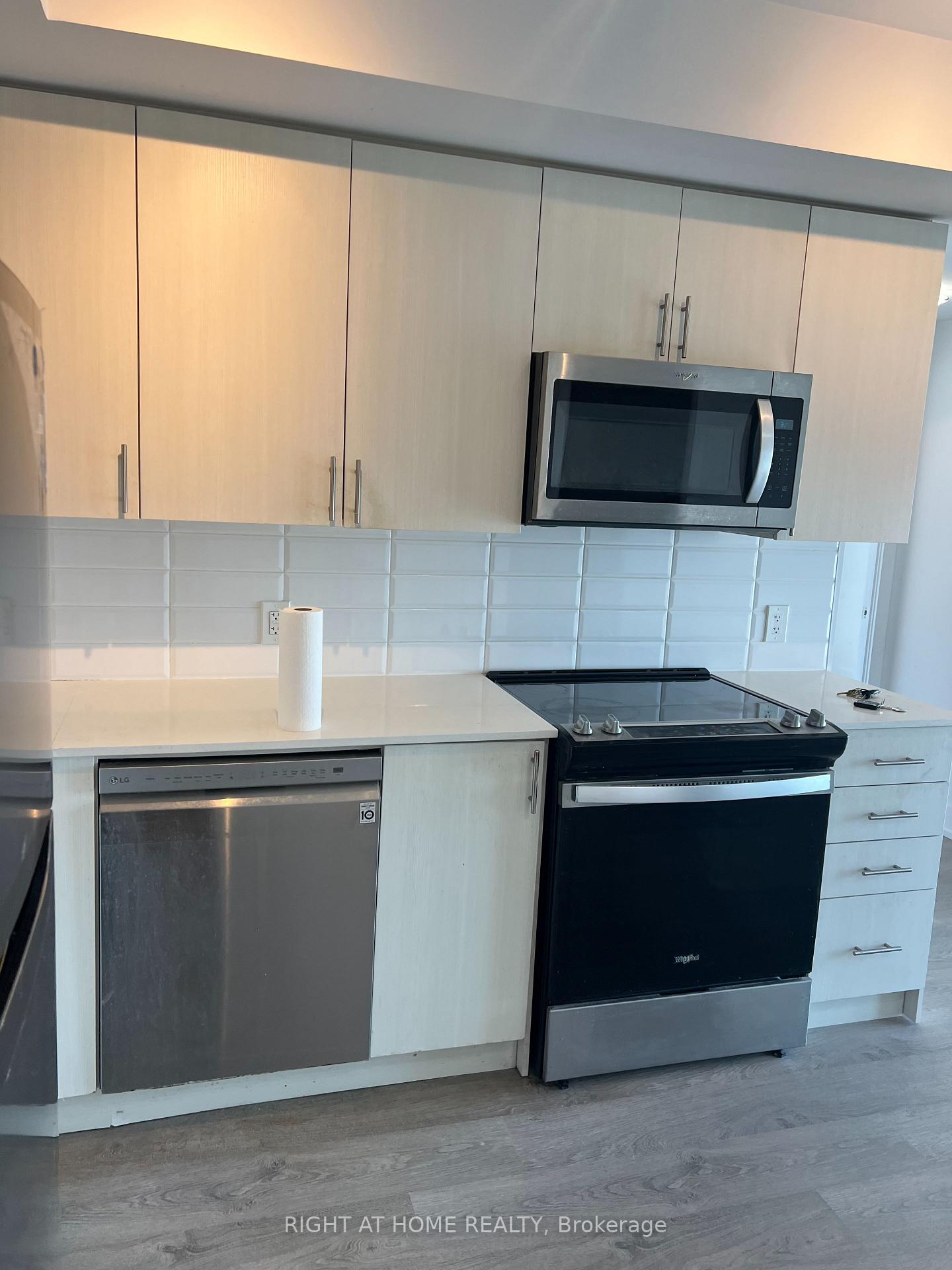 2550-simcoe-street-oshawa-ontario-e12988208
