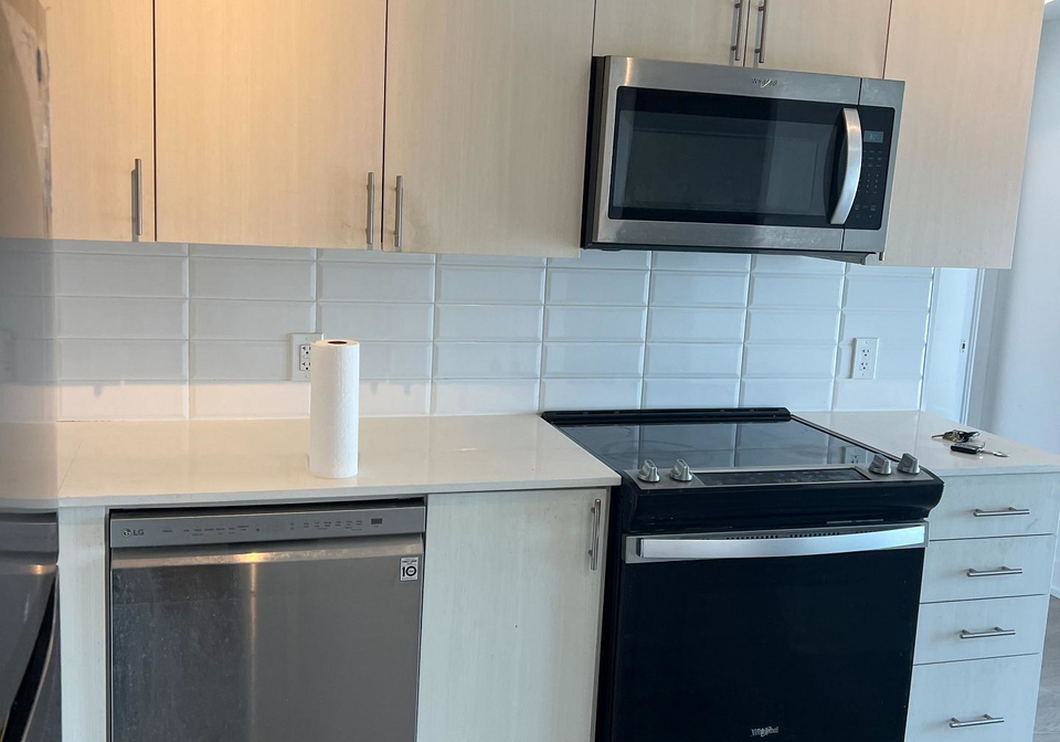 2550-simcoe-street-oshawa-ontario-e12988208