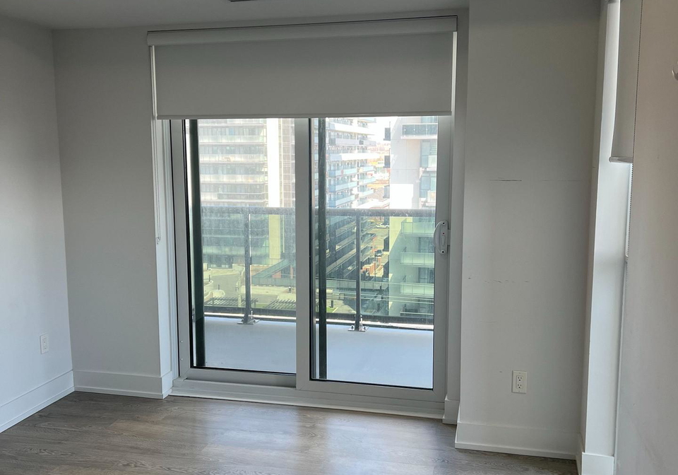 2550-simcoe-street-oshawa-ontario-e12988208