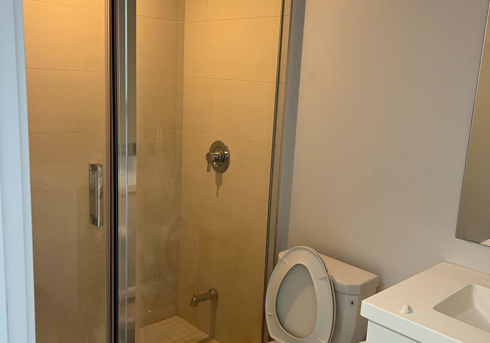 2550-simcoe-street-oshawa-ontario-e12988208