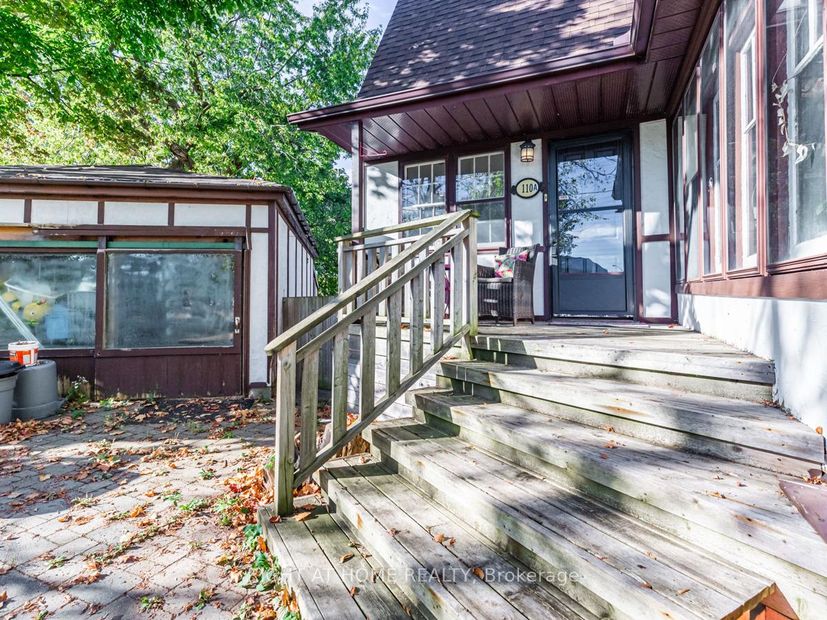 110a-harewood-avenue-scarborough-ontario-e12988228