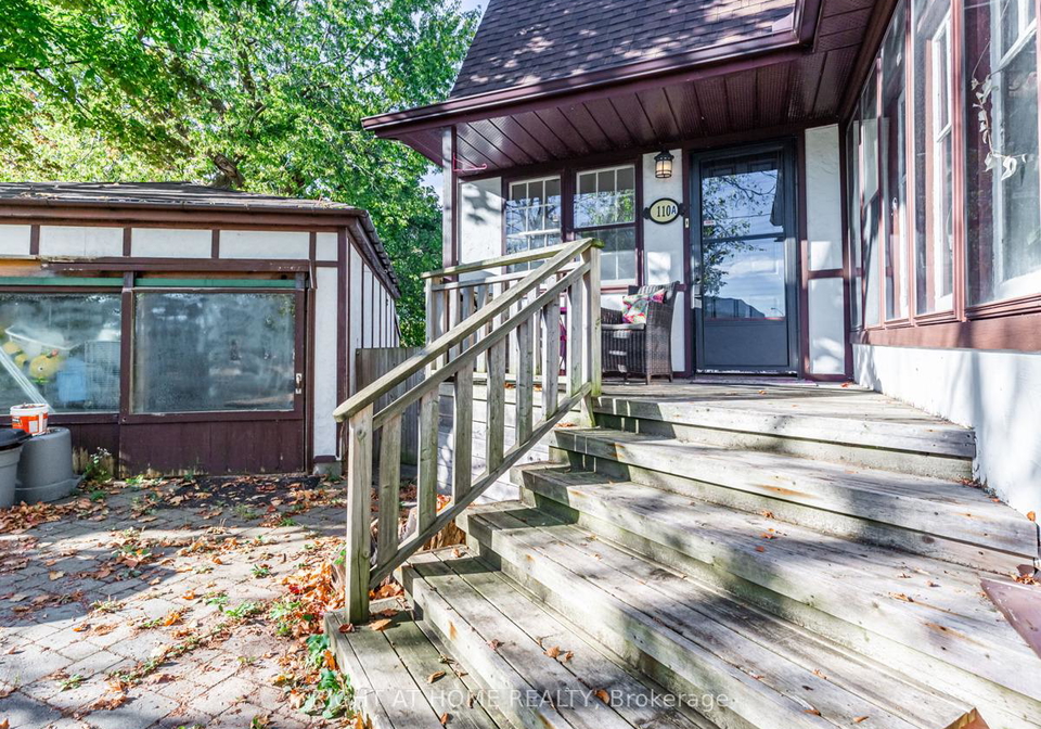 110a-harewood-avenue-scarborough-ontario-e12988228