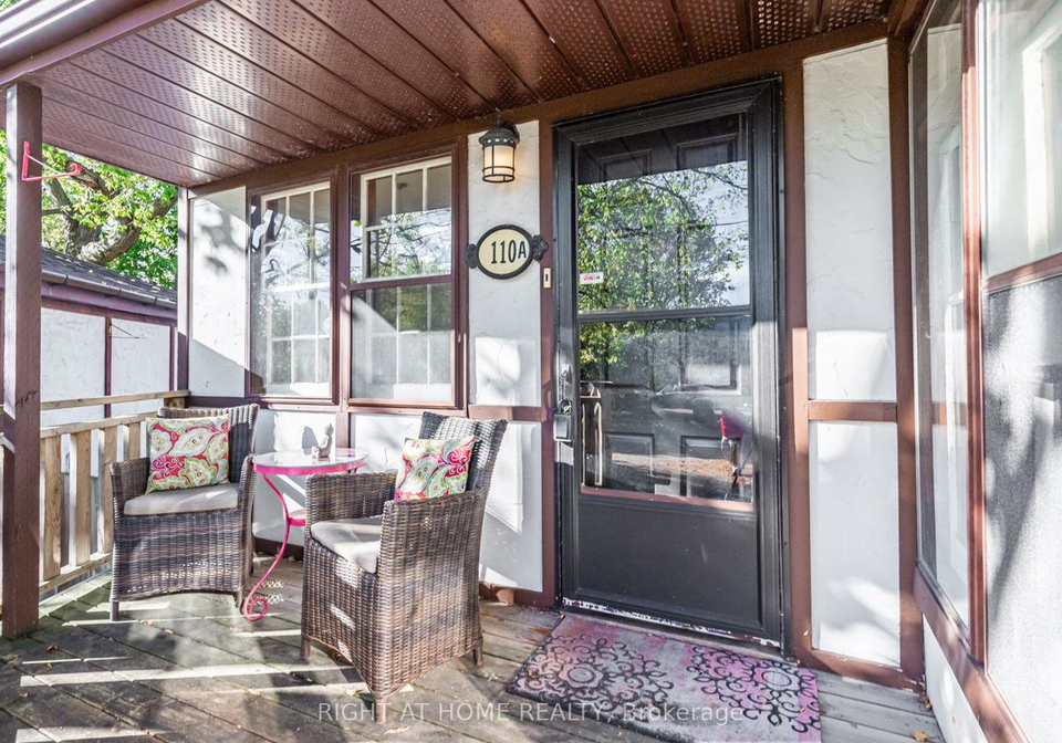 110a-harewood-avenue-scarborough-ontario-e12988228