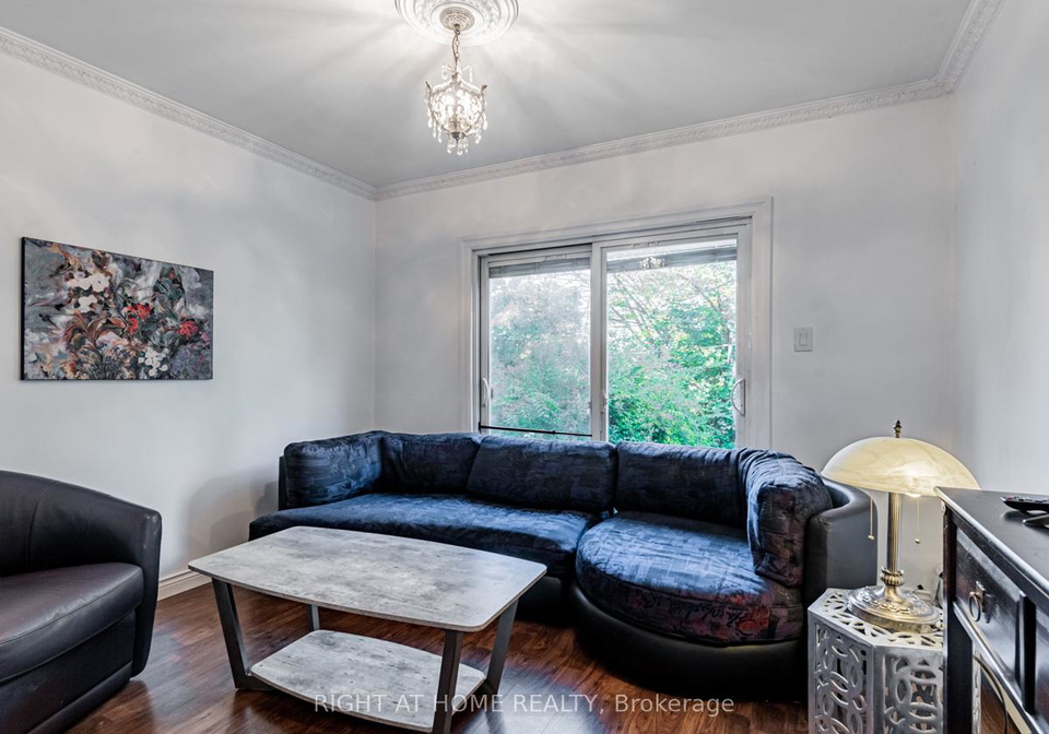 110a-harewood-avenue-scarborough-ontario-e12988228