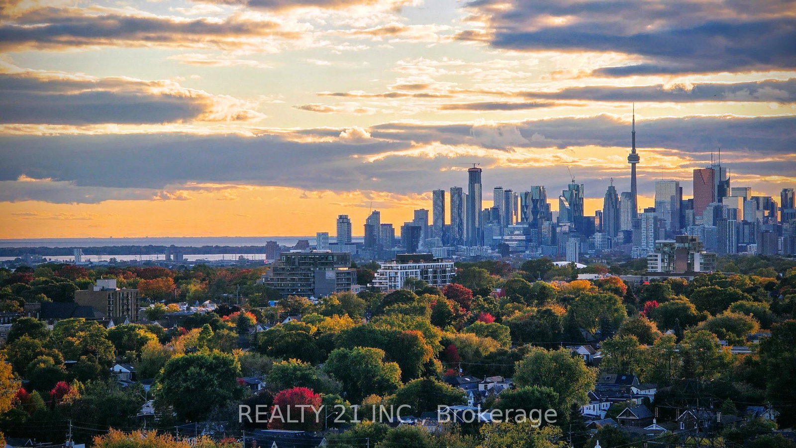 5-massey-square-east-york-ontario-e12988314