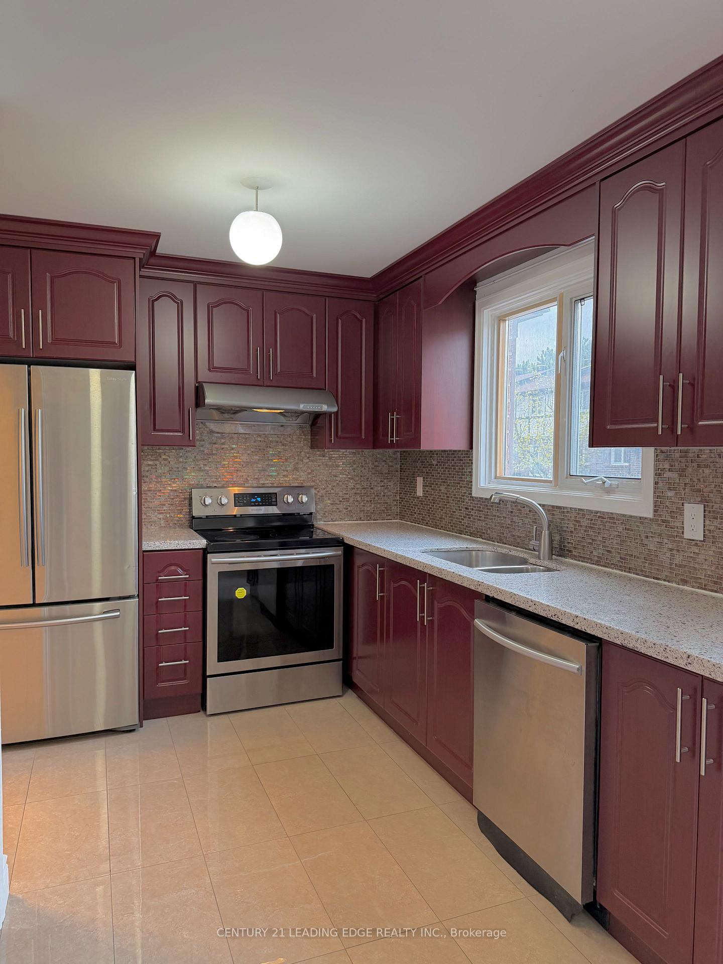 331-trudelle-street-scarborough-ontario-e12988320