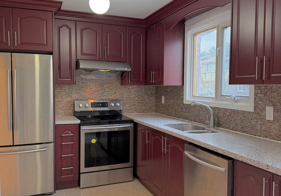 331-trudelle-street-scarborough-ontario-e12988320