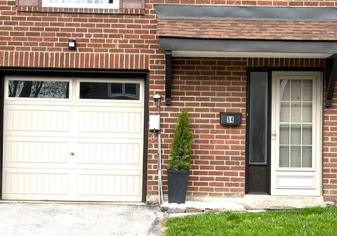 331-trudelle-street-scarborough-ontario-e12988320