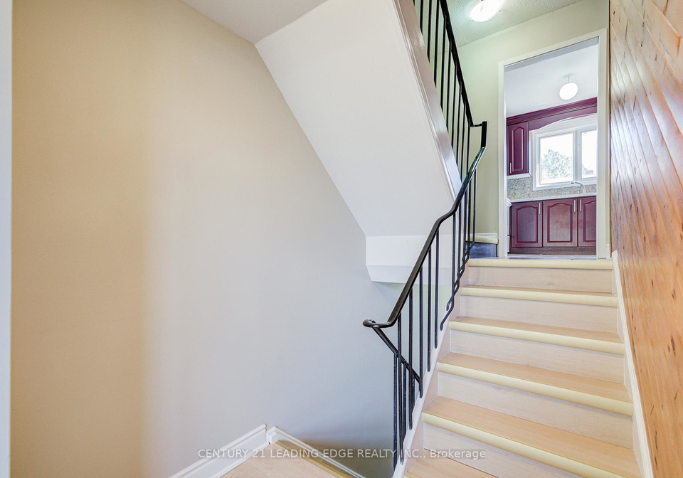 331-trudelle-street-scarborough-ontario-e12988320