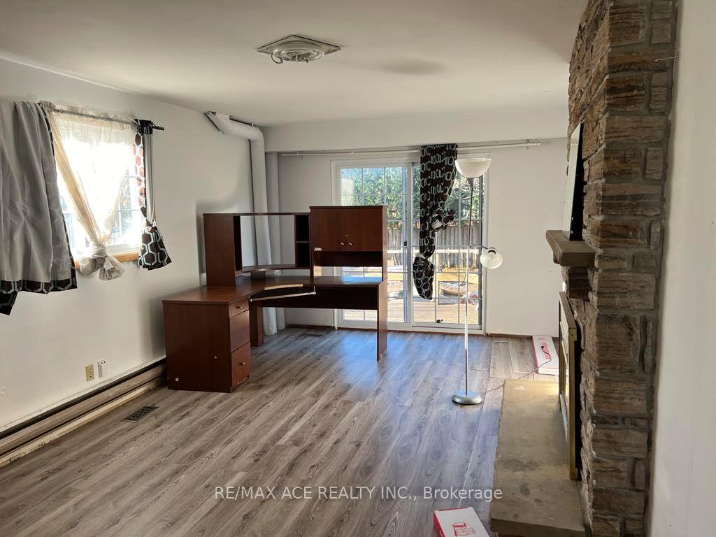 4-jeanette-street-scarborough-ontario-e12988352