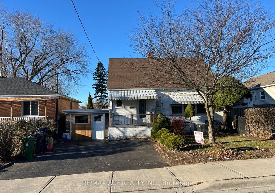 4-jeanette-street-scarborough-ontario-e12988352