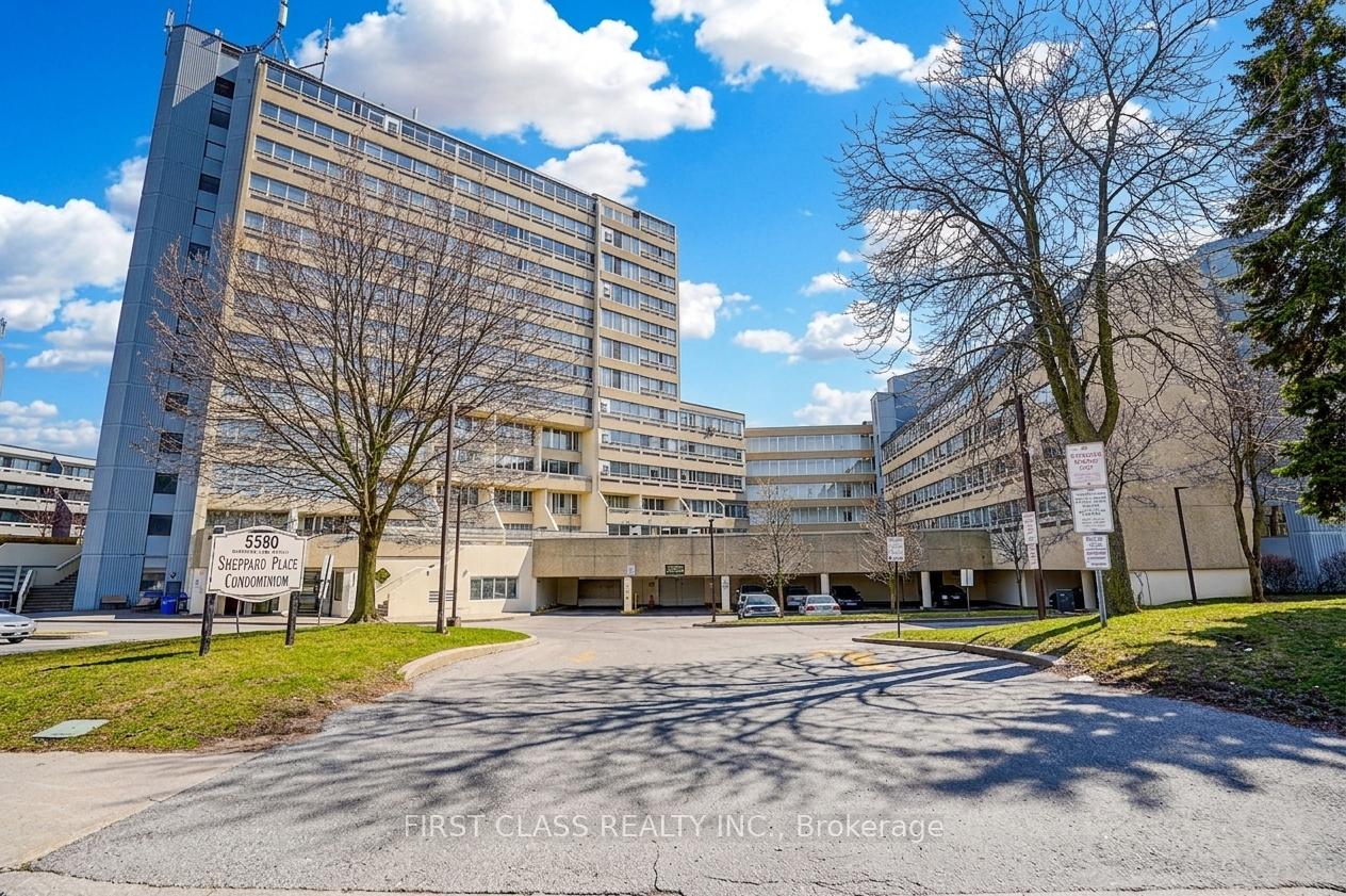 5580-sheppard-avenue-e-scarborough-ontario-e12988380