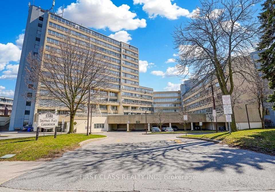 5580-sheppard-avenue-e-scarborough-ontario-e12988380