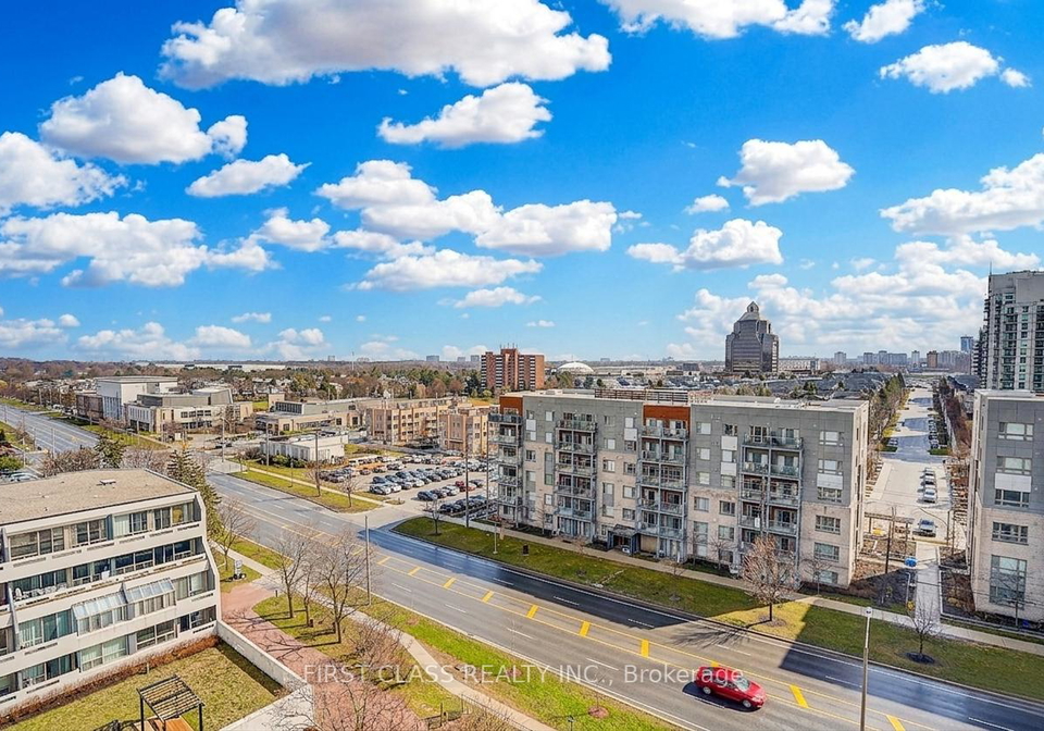 5580-sheppard-avenue-e-scarborough-ontario-e12988380