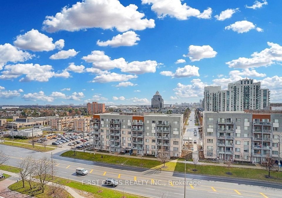 5580-sheppard-avenue-e-scarborough-ontario-e12988380
