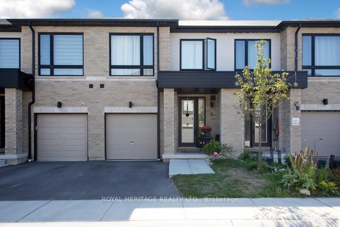5-klein-way-whitby-ontario-e12988446