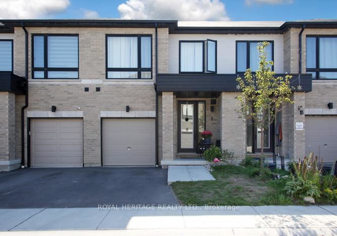 5-klein-way-whitby-ontario-e12988446
