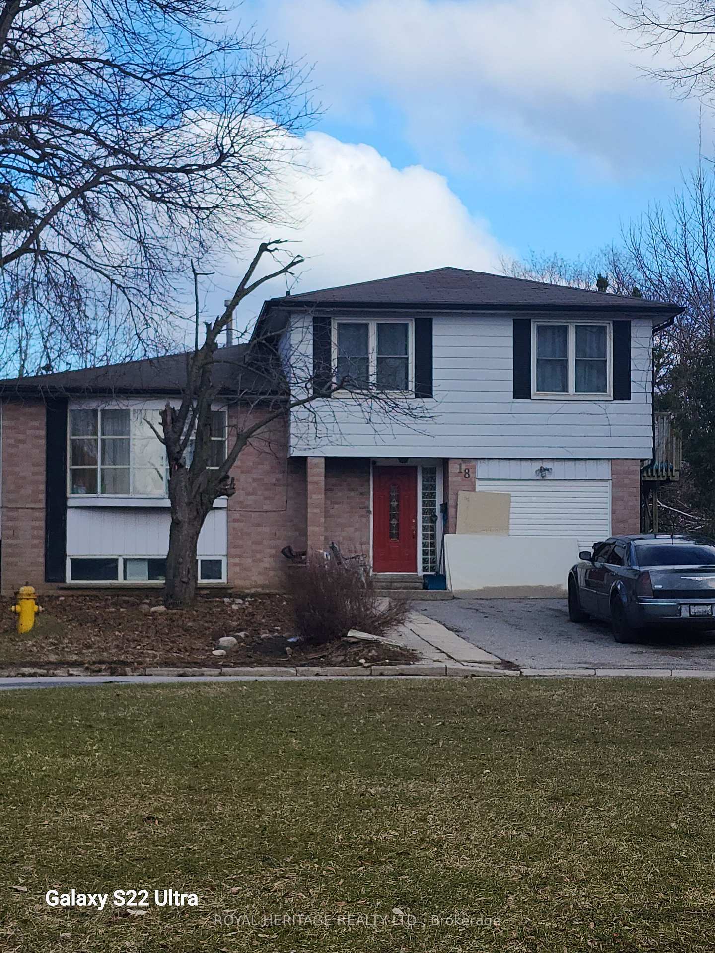 18-hatchet-place-scarborough-ontario-e12988464