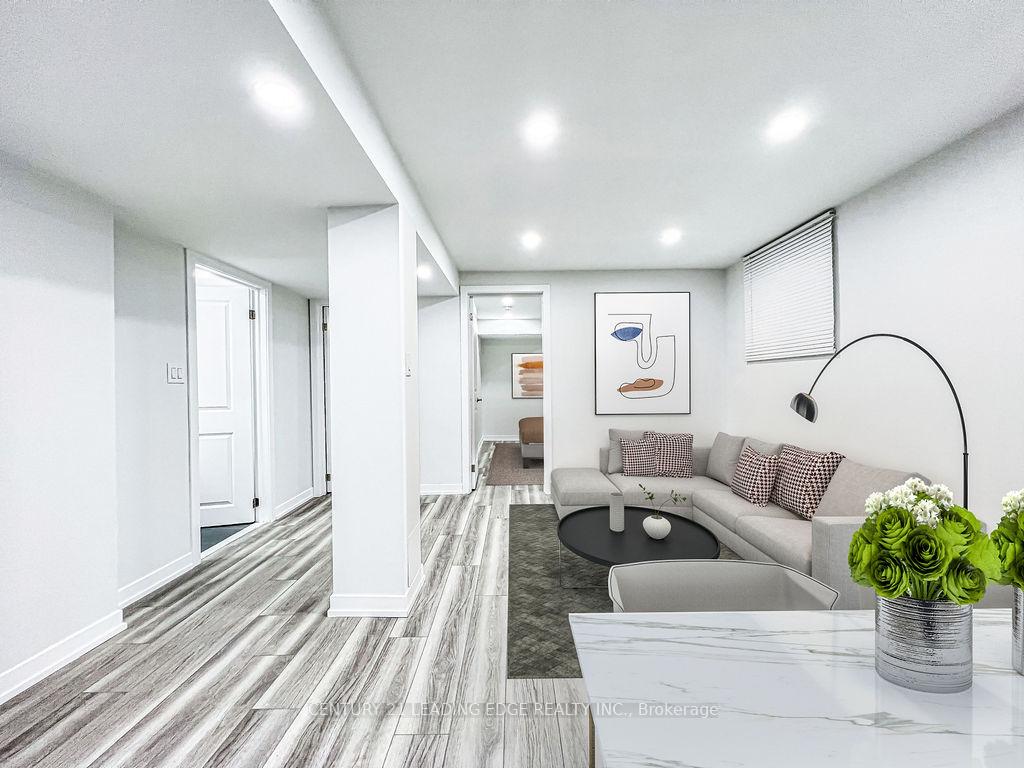88-hewitt-crescent-ajax-ontario-e12988488