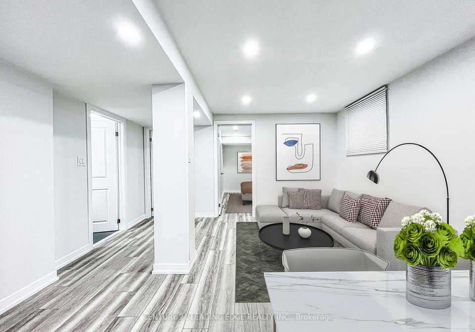 88-hewitt-crescent-ajax-ontario-e12988488