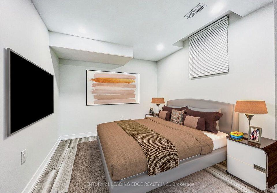 88-hewitt-crescent-ajax-ontario-e12988488