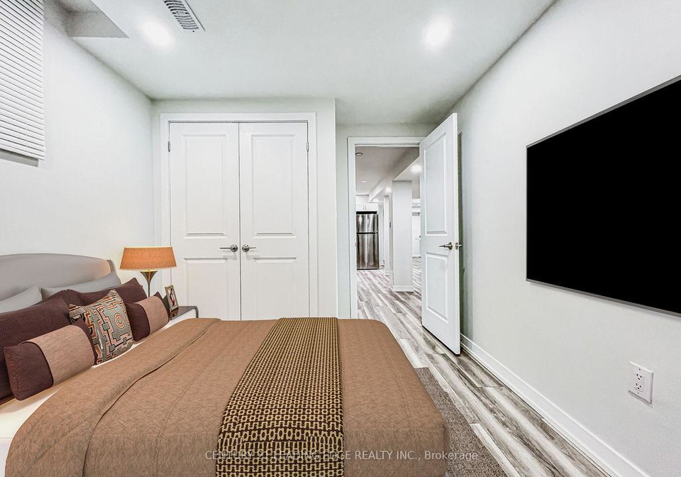 88-hewitt-crescent-ajax-ontario-e12988488