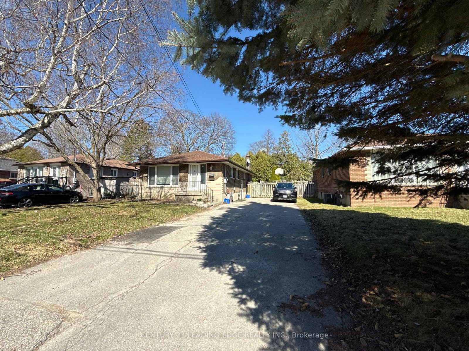 303-wilson-road-n-oshawa-ontario-e12988502