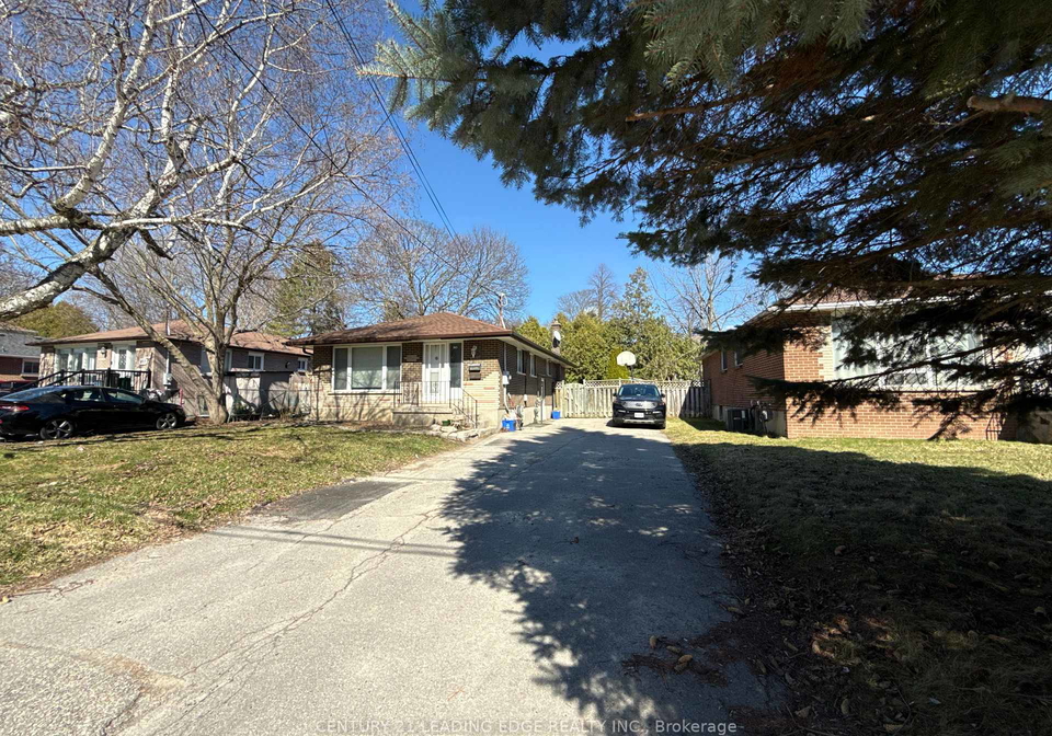 303-wilson-road-n-oshawa-ontario-e12988502