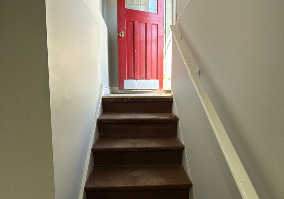 303-wilson-road-n-oshawa-ontario-e12988502