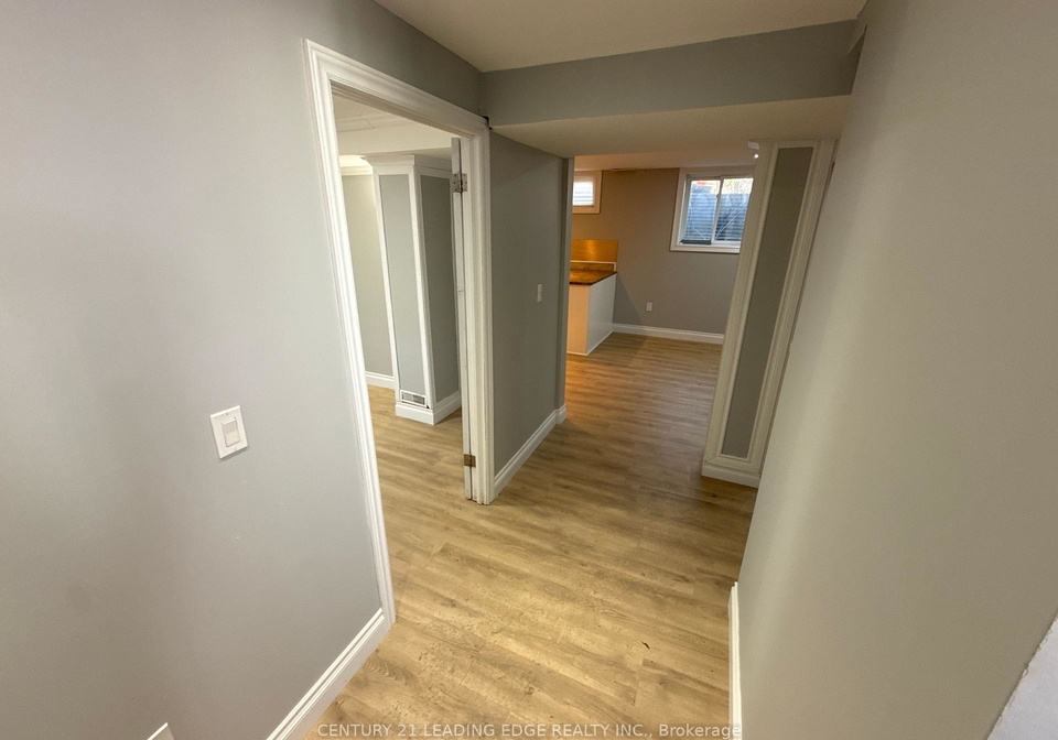 303-wilson-road-n-oshawa-ontario-e12988502