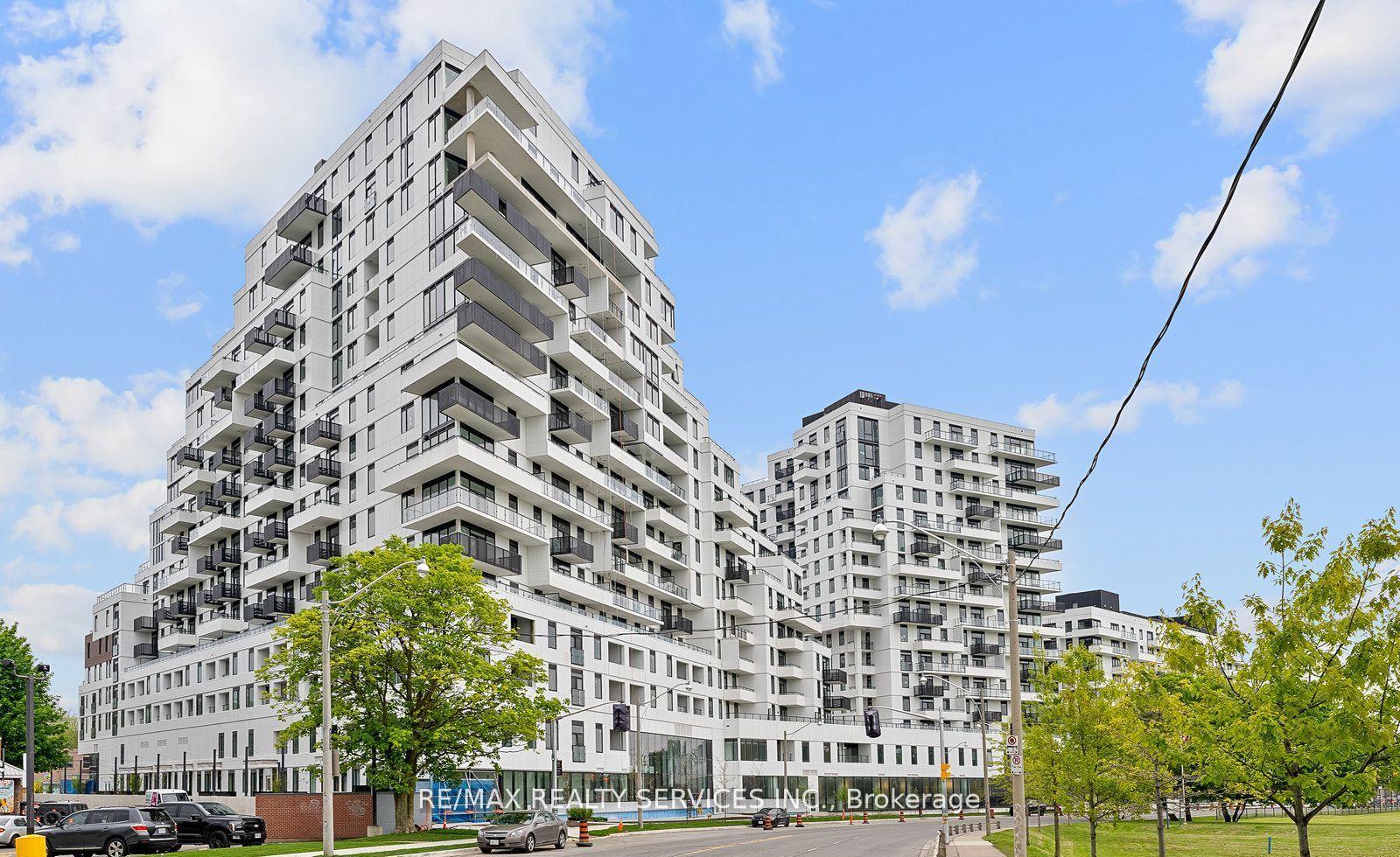 1050-eastern-avenue-toronto-ontario-e12988526