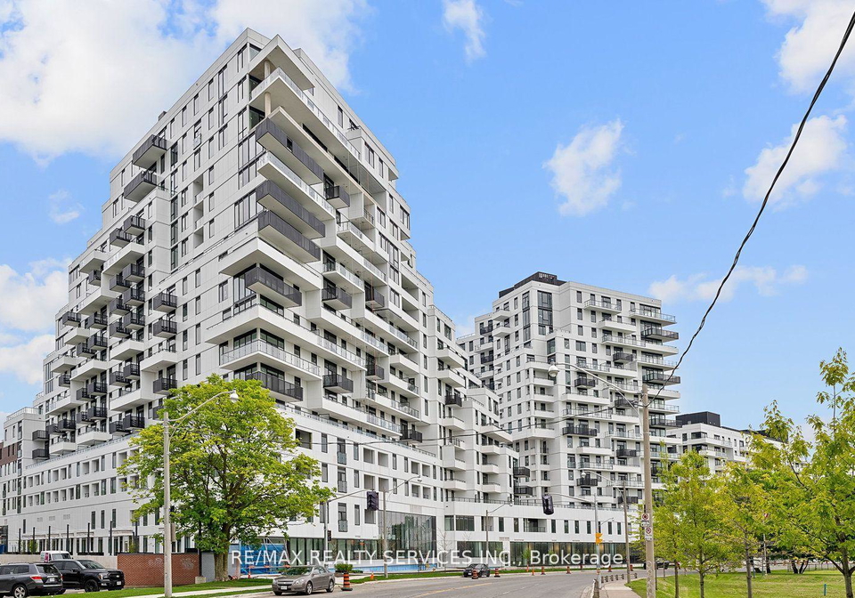 1050-eastern-avenue-toronto-ontario-e12988526