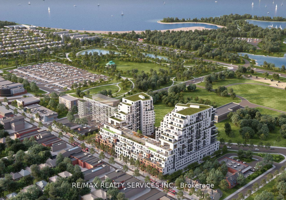 1050-eastern-avenue-toronto-ontario-e12988526