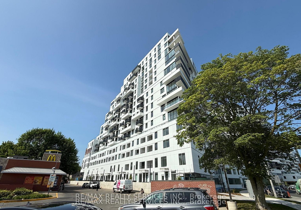 1050-eastern-avenue-toronto-ontario-e12988526