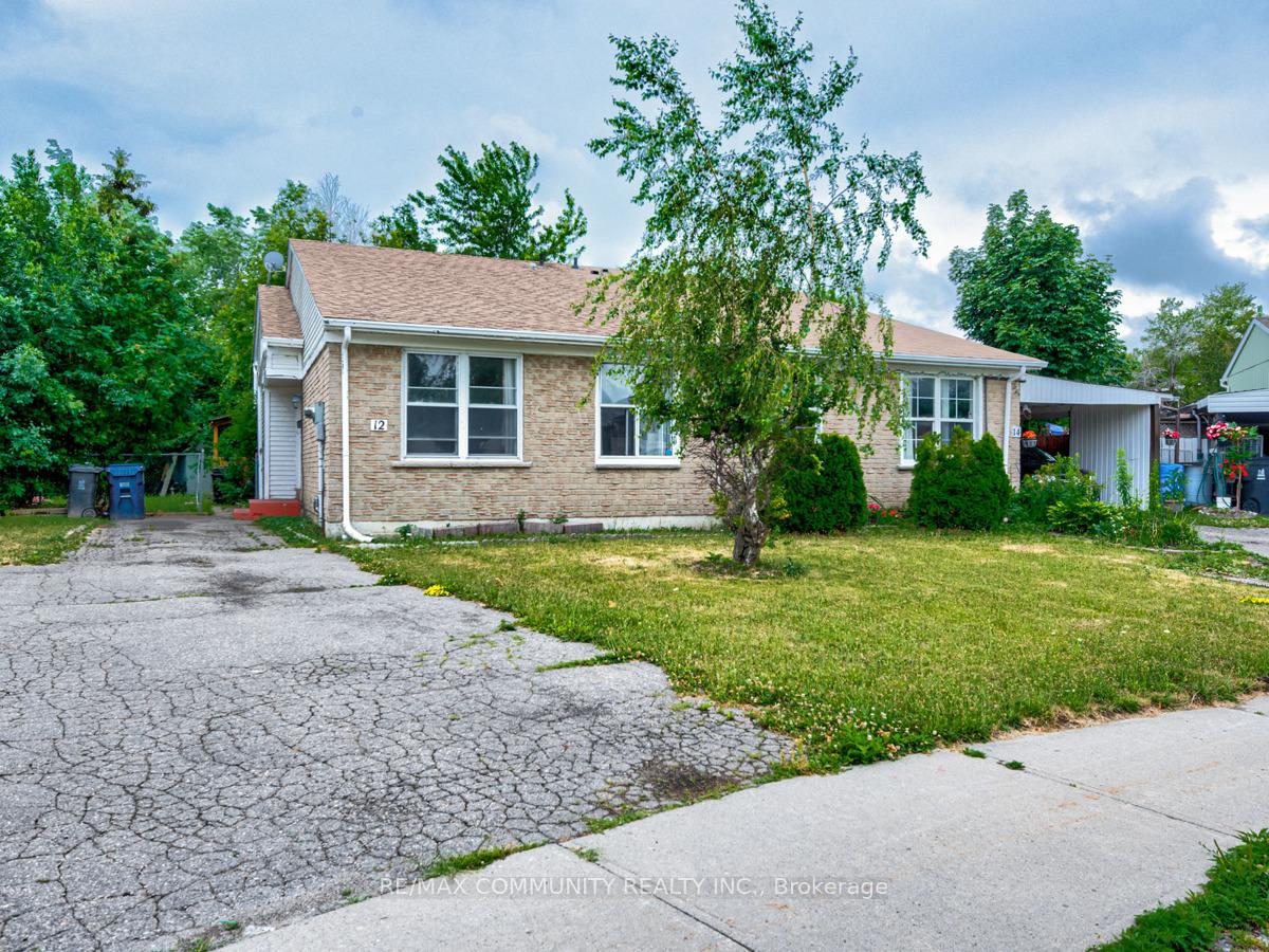 12-moonbeam-grove-scarborough-ontario-e12988576