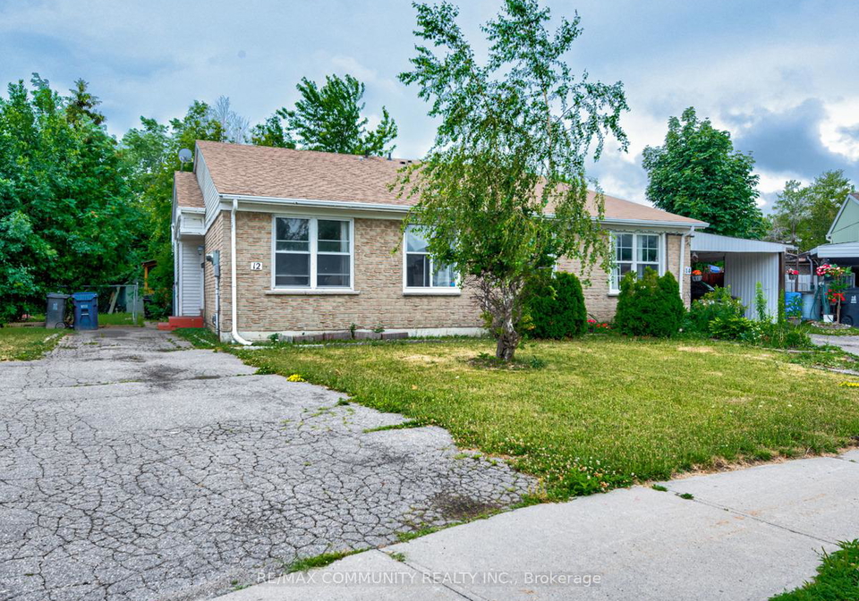12-moonbeam-grove-scarborough-ontario-e12988576