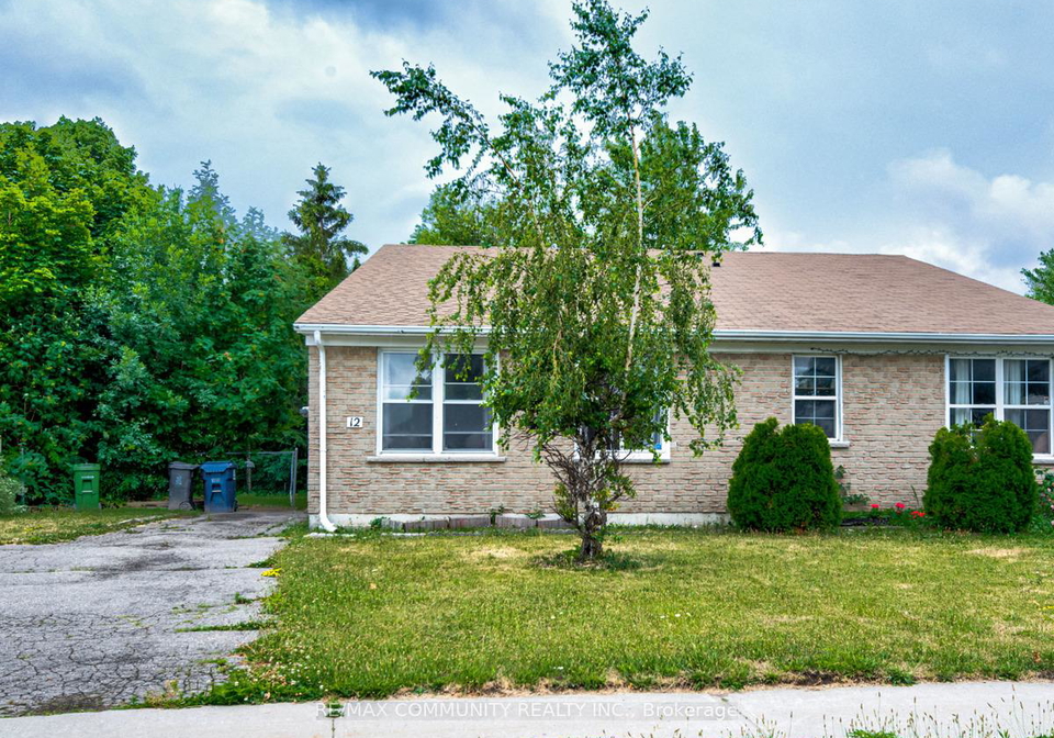 12-moonbeam-grove-scarborough-ontario-e12988576