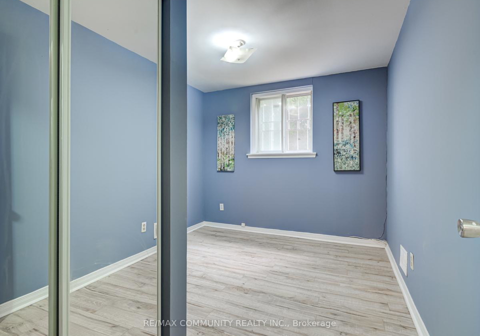 12-moonbeam-grove-scarborough-ontario-e12988576
