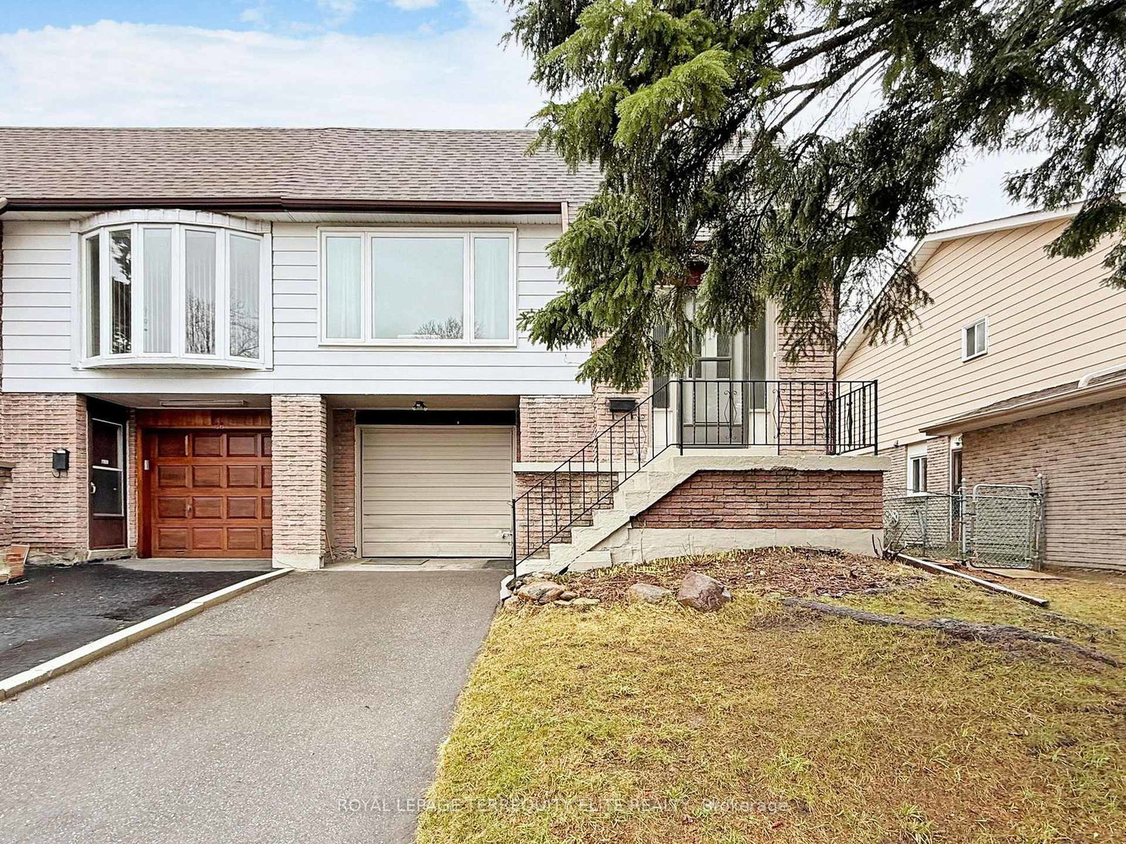 68-ashridge-drive-scarborough-ontario-e12988596