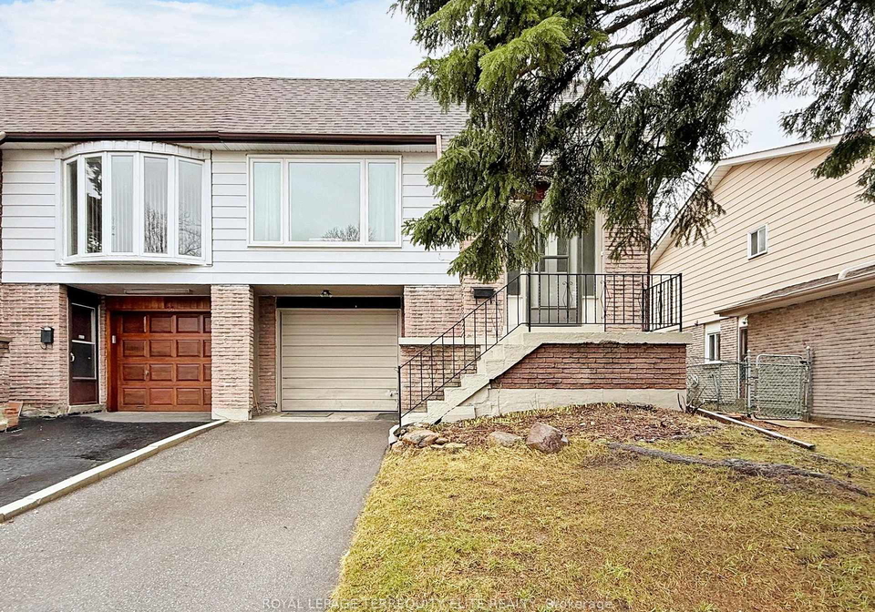 68-ashridge-drive-scarborough-ontario-e12988596