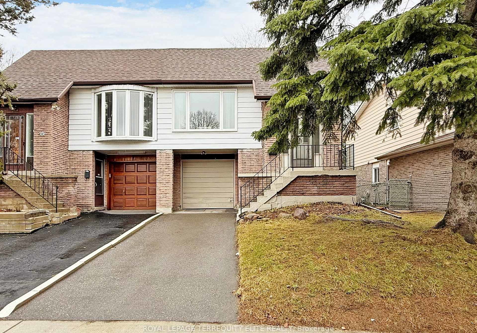 68-ashridge-drive-scarborough-ontario-e12988596