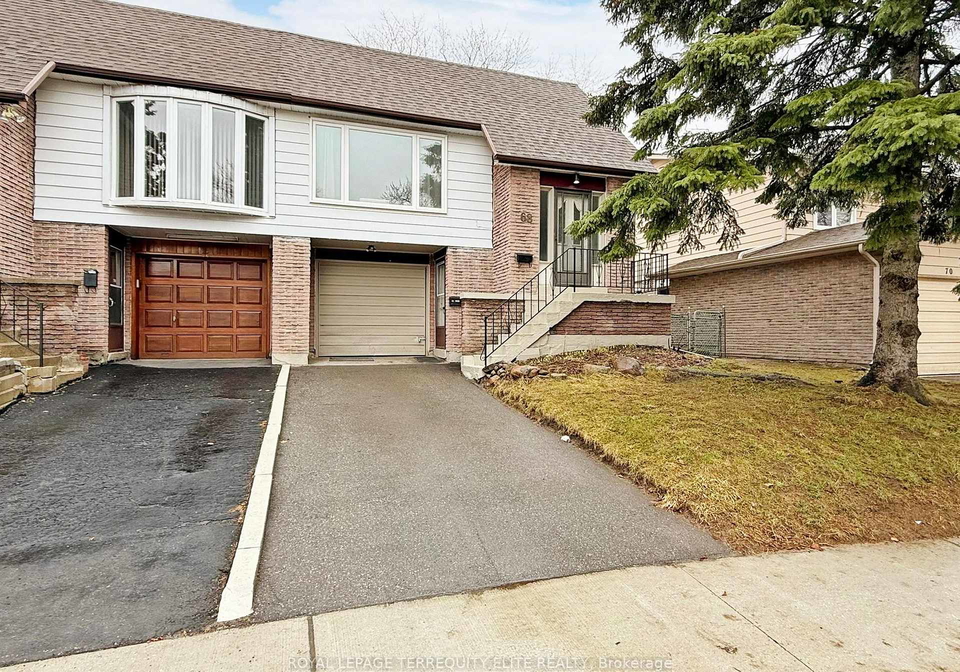 68-ashridge-drive-scarborough-ontario-e12988596