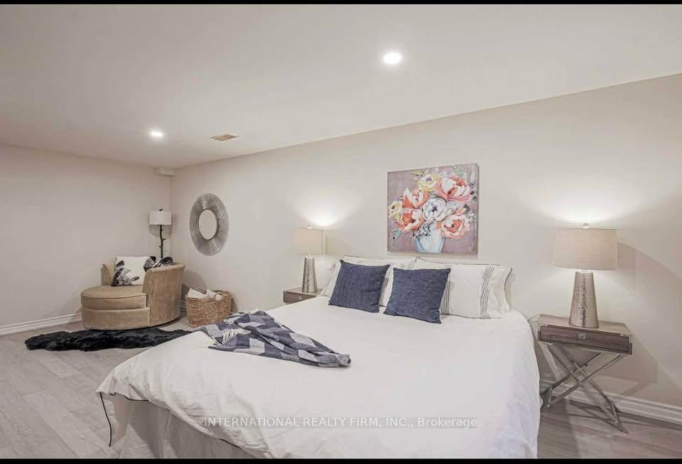 130-amberjack-boulevard-scarborough-ontario-e12988608