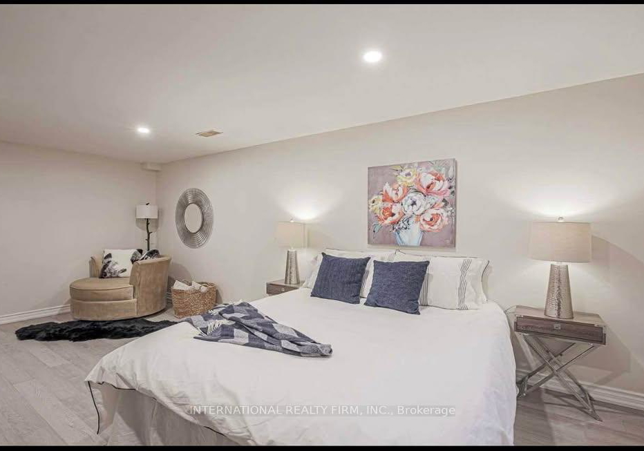 130-amberjack-boulevard-scarborough-ontario-e12988608
