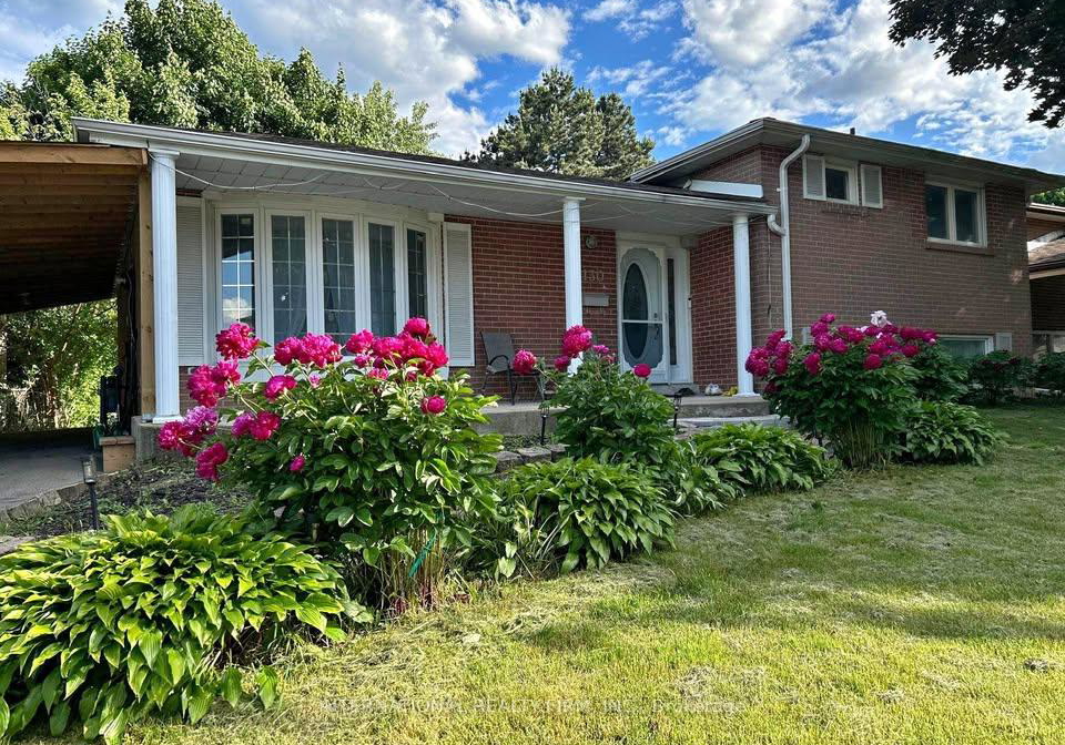 130-amberjack-boulevard-scarborough-ontario-e12988608