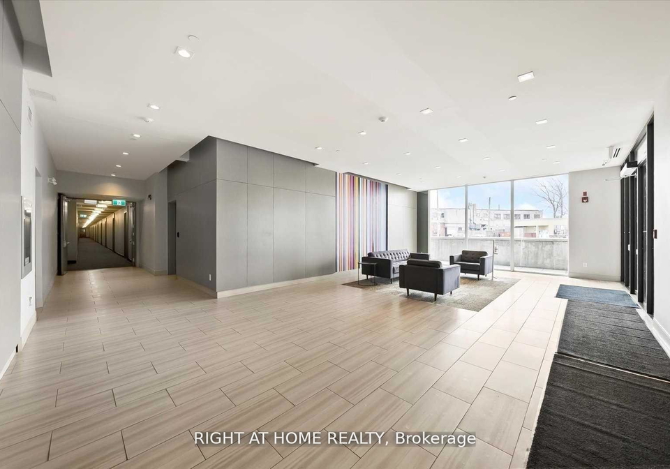 3560-st-clair-avenue-e-scarborough-ontario-e12988620