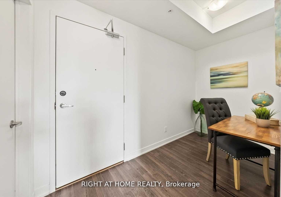 3560-st-clair-avenue-e-scarborough-ontario-e12988620