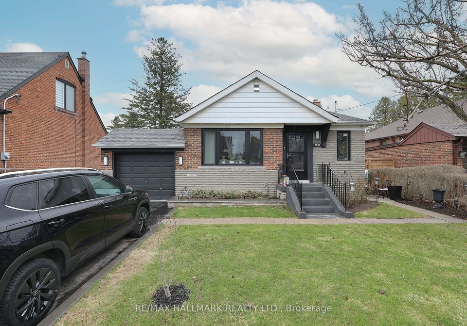 1535-pharmacy-avenue-scarborough-ontario-e12988628